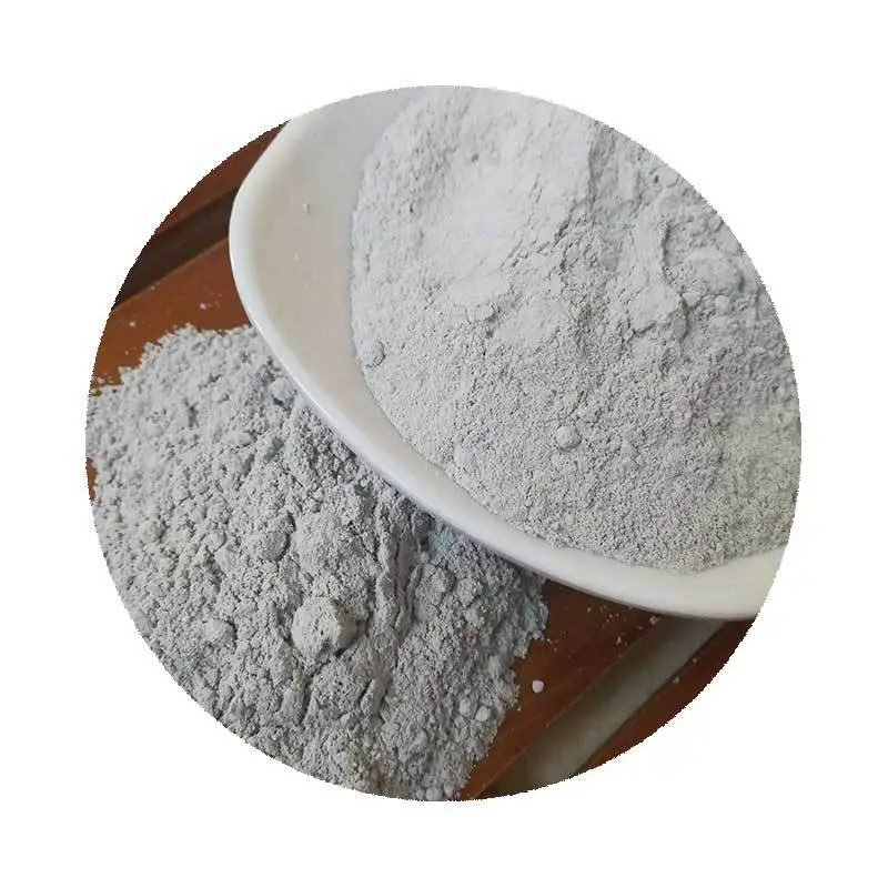彩色透水胶结料的优良特性