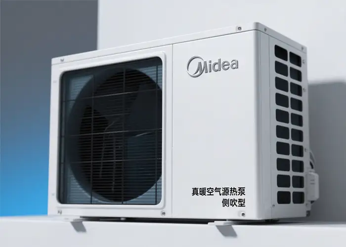 赫章空气能地暖安装电话