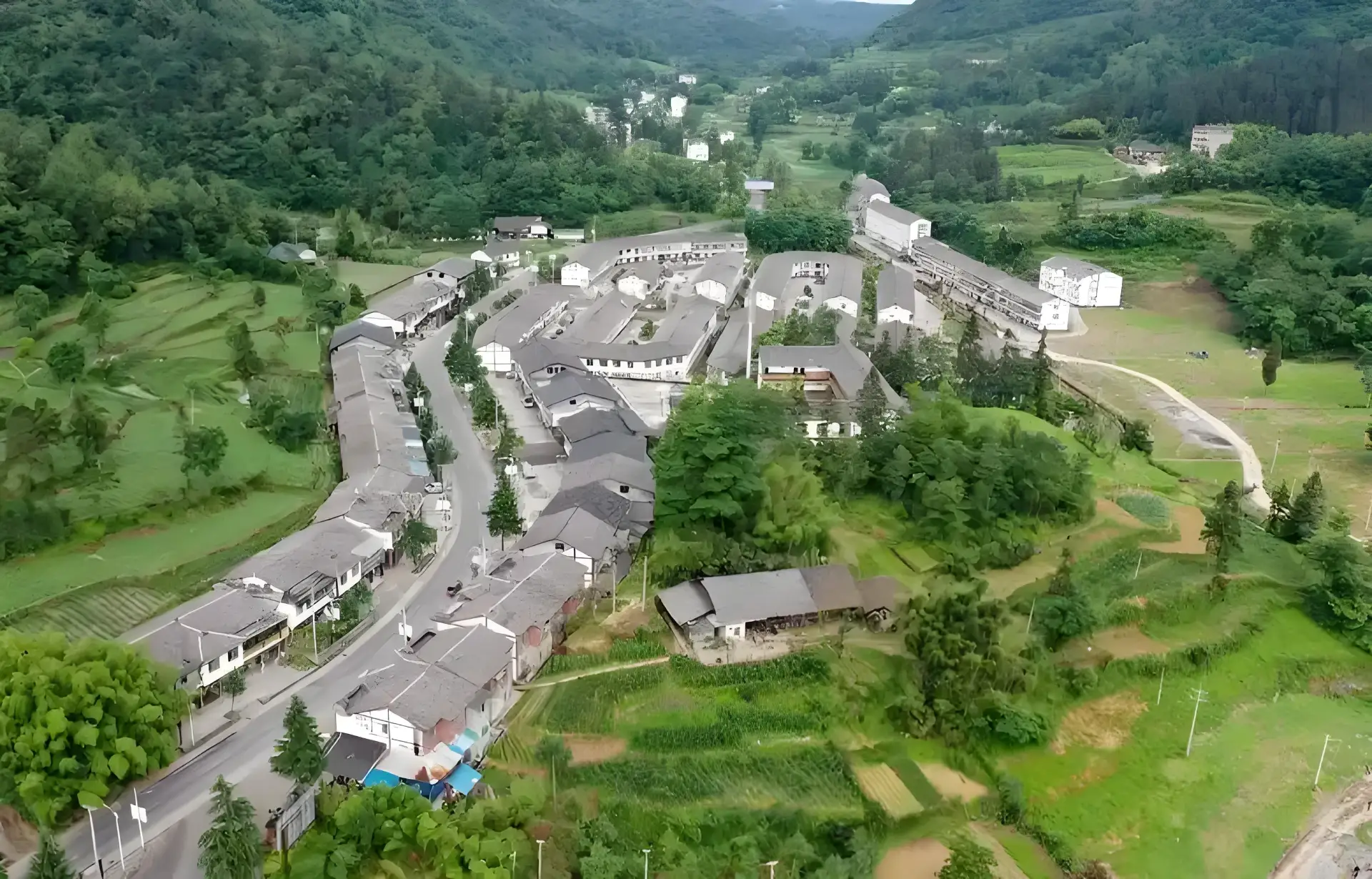 湖南人就近避暑哪里好