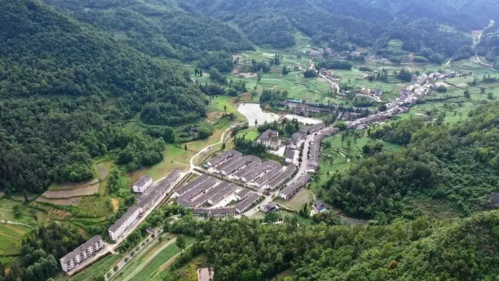 重庆人贵州避暑电话