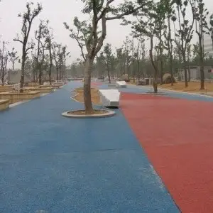 云南罩面漆保护剂单组分和双组分的区别？