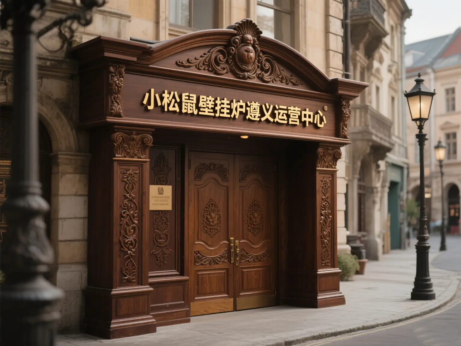 毕节小松鼠壁挂炉批发找哪个？