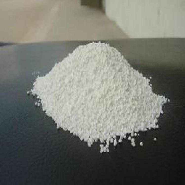 贵州二氯异氰尿酸钠的消毒原理