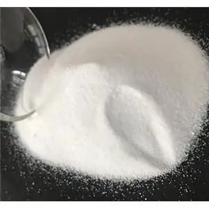 无水硫酸钠元明粉的使用要点
