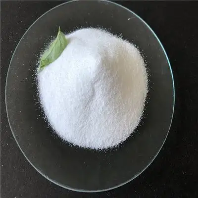 无水硫酸钠（元明粉）用途