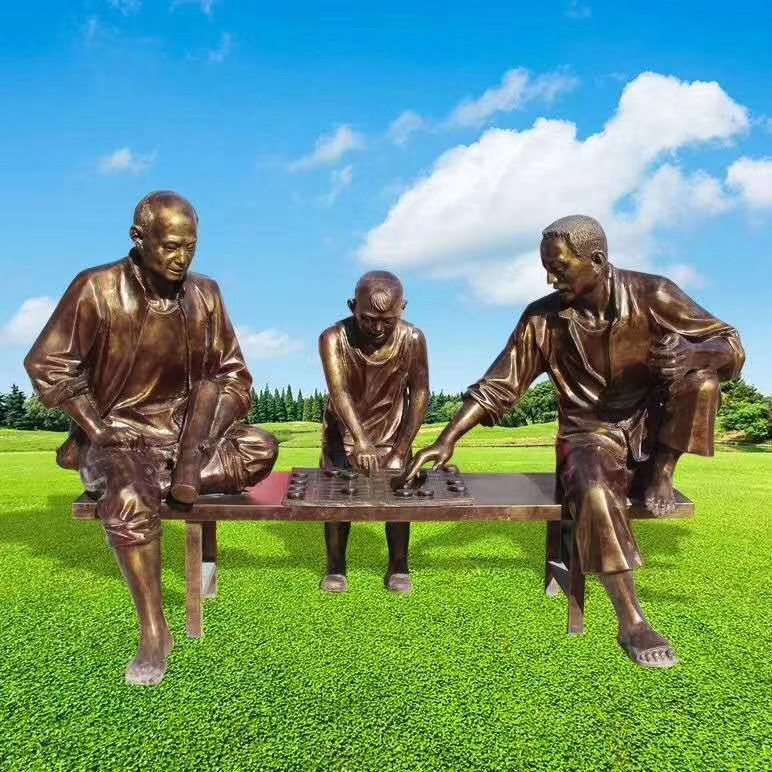 贵阳不锈钢雕塑工厂电话