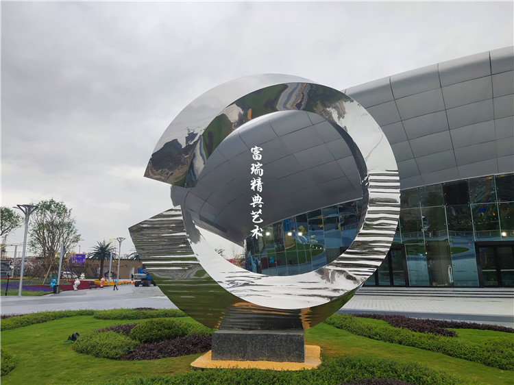 贵阳水泥雕塑工厂电话