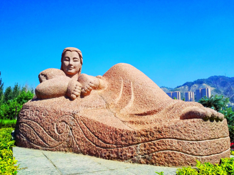 贵阳石材雕塑工厂电话