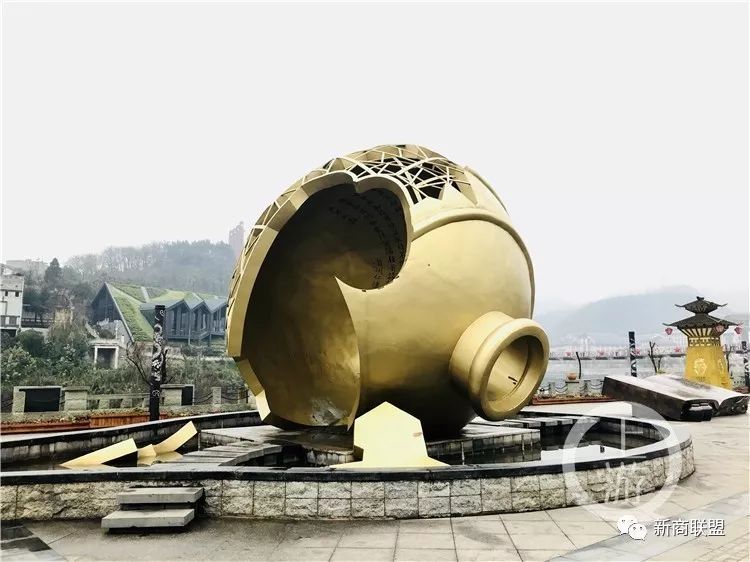 贵阳动物雕塑厂家电话