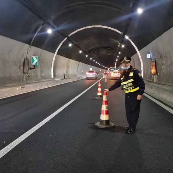 贵阳隧道物资销售电话