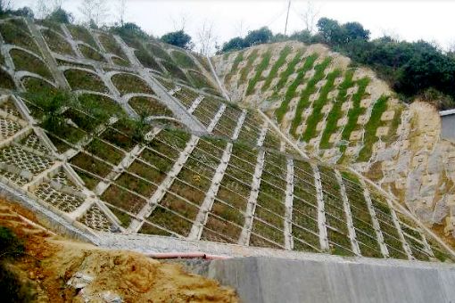 贵阳边坡支护销售电话