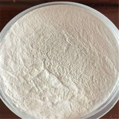 乳胶粉能提高砂浆的哪些性能？