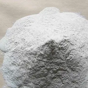 可分散性乳胶粉在各类砂浆中的作用