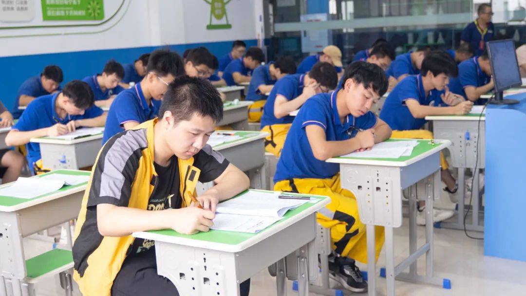 贵阳新能源汽车技术工程师