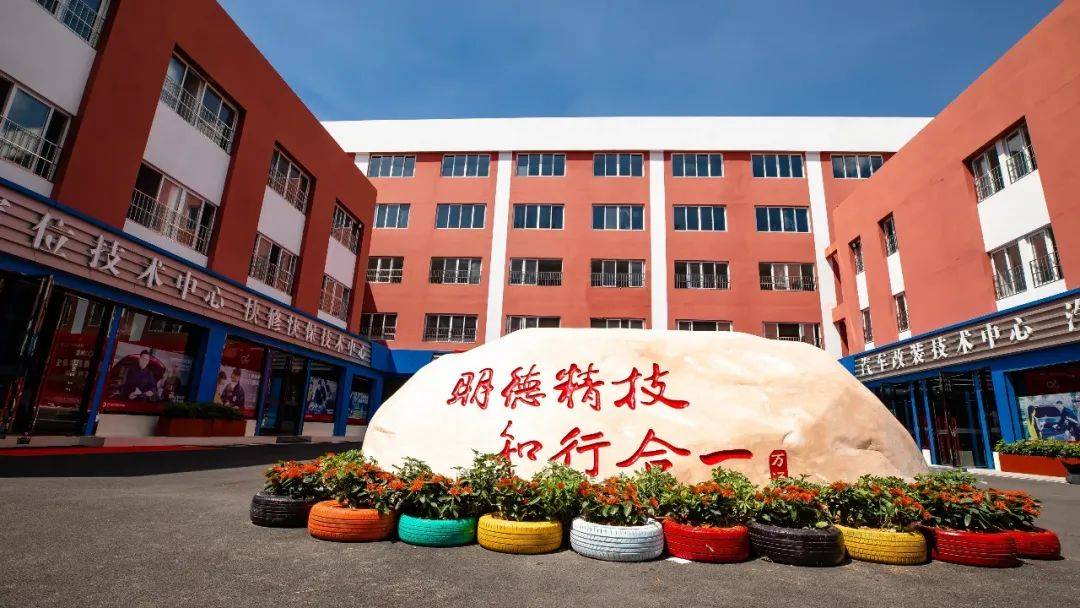 贵阳汽车检测与维修