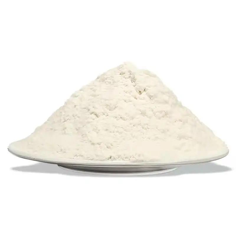 羧甲基纤维素是如何储存和运输的呢？