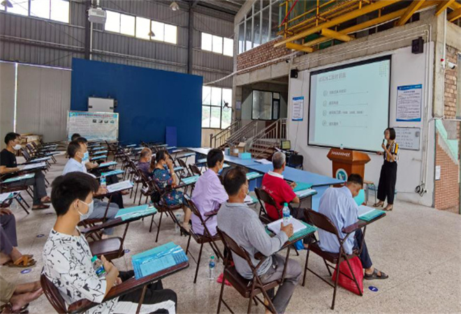 贵阳建筑装潢技术学校招生电话