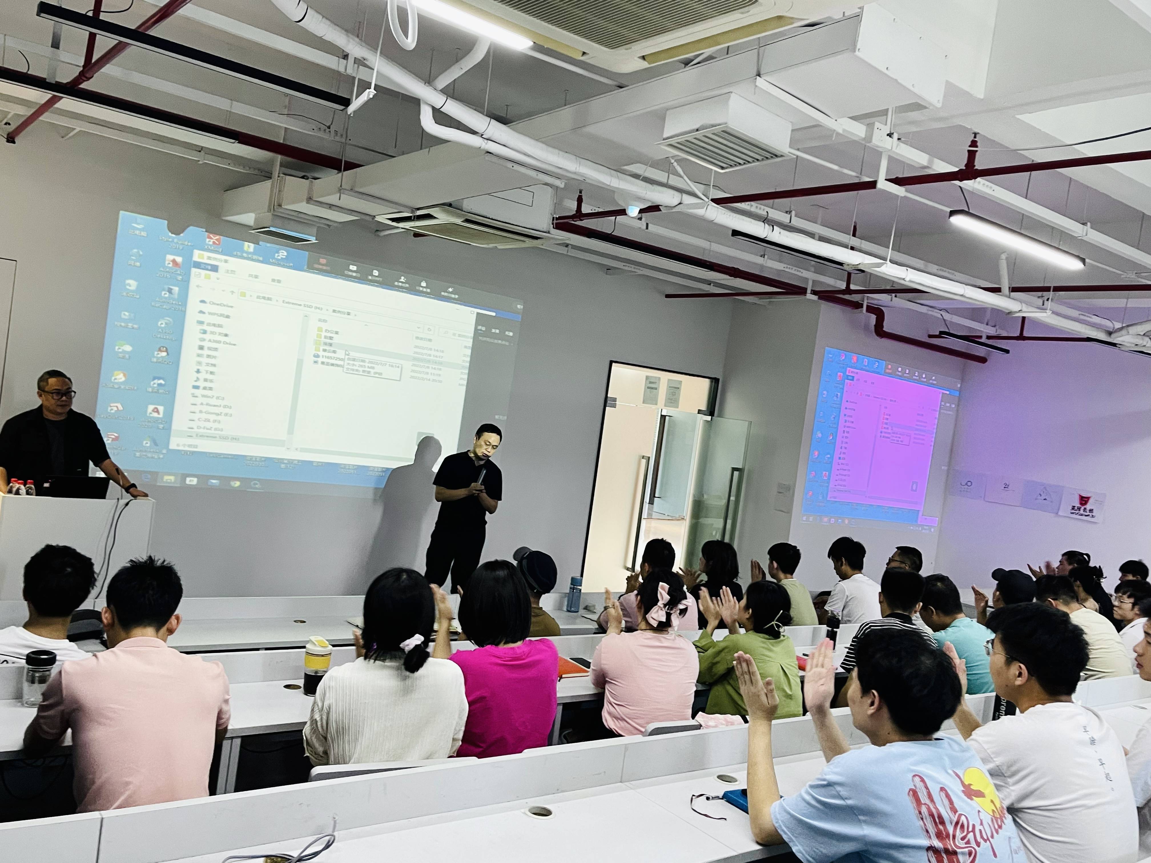 贵阳建筑装潢技术学校招生电话