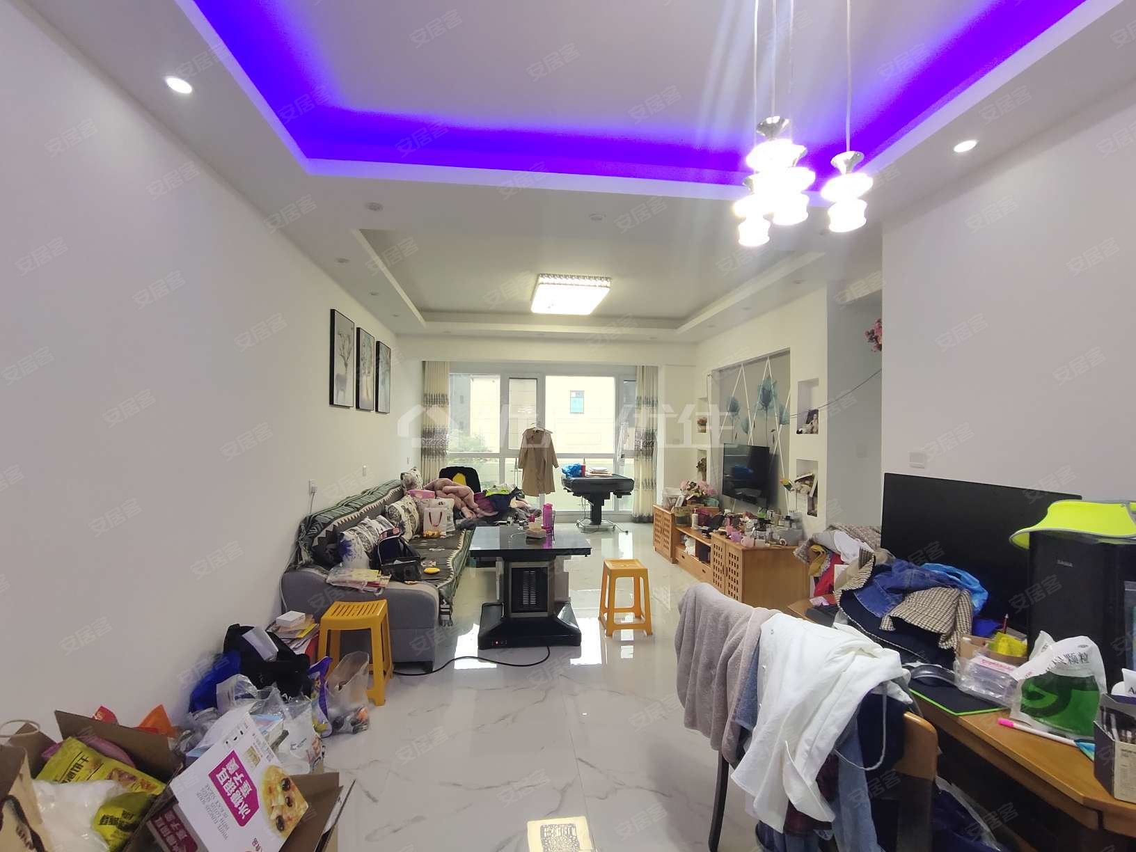 贵阳小河区二手房出售电话