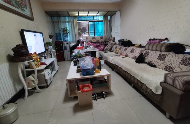 贵阳白云区二手房出售电话