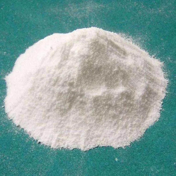 不同类型的聚乙烯在性能上有哪些具体差异？