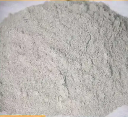 混凝土膨胀剂使用中存在的误区