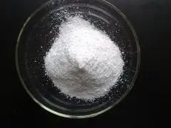 化工原料葡萄糖酸钠知多少？