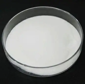 云南葡萄糖酸钠的特性及用途