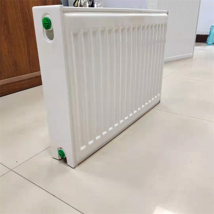 贵阳明装暖气片安装公司电话