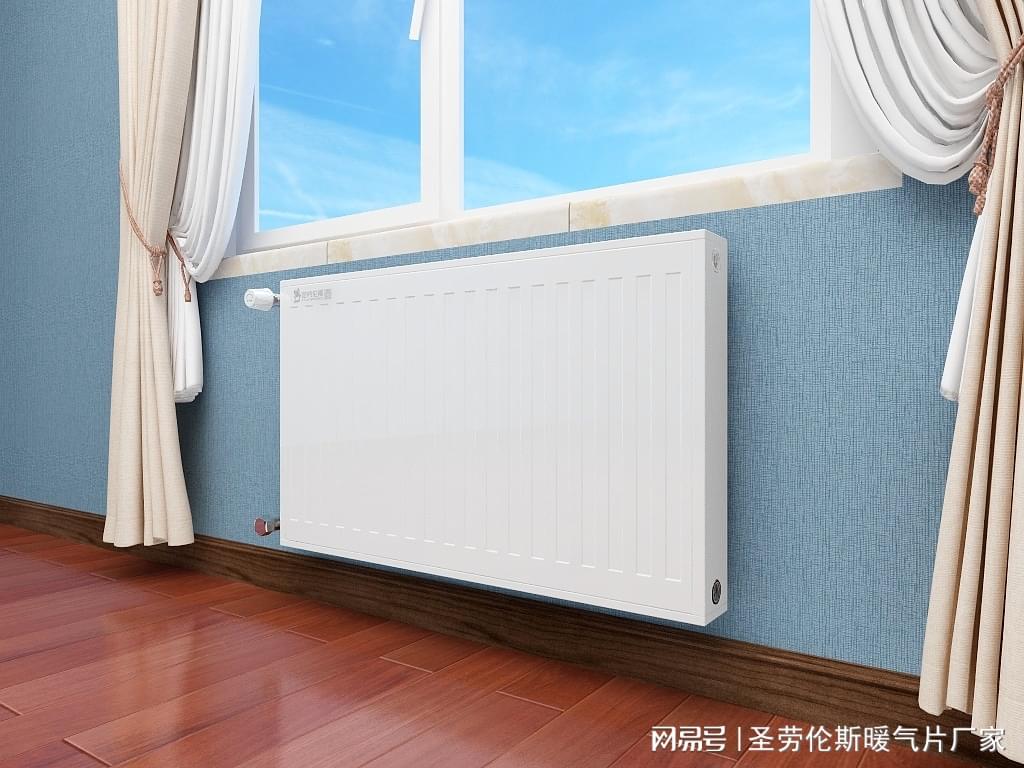 贵阳暖气片安装公司电话