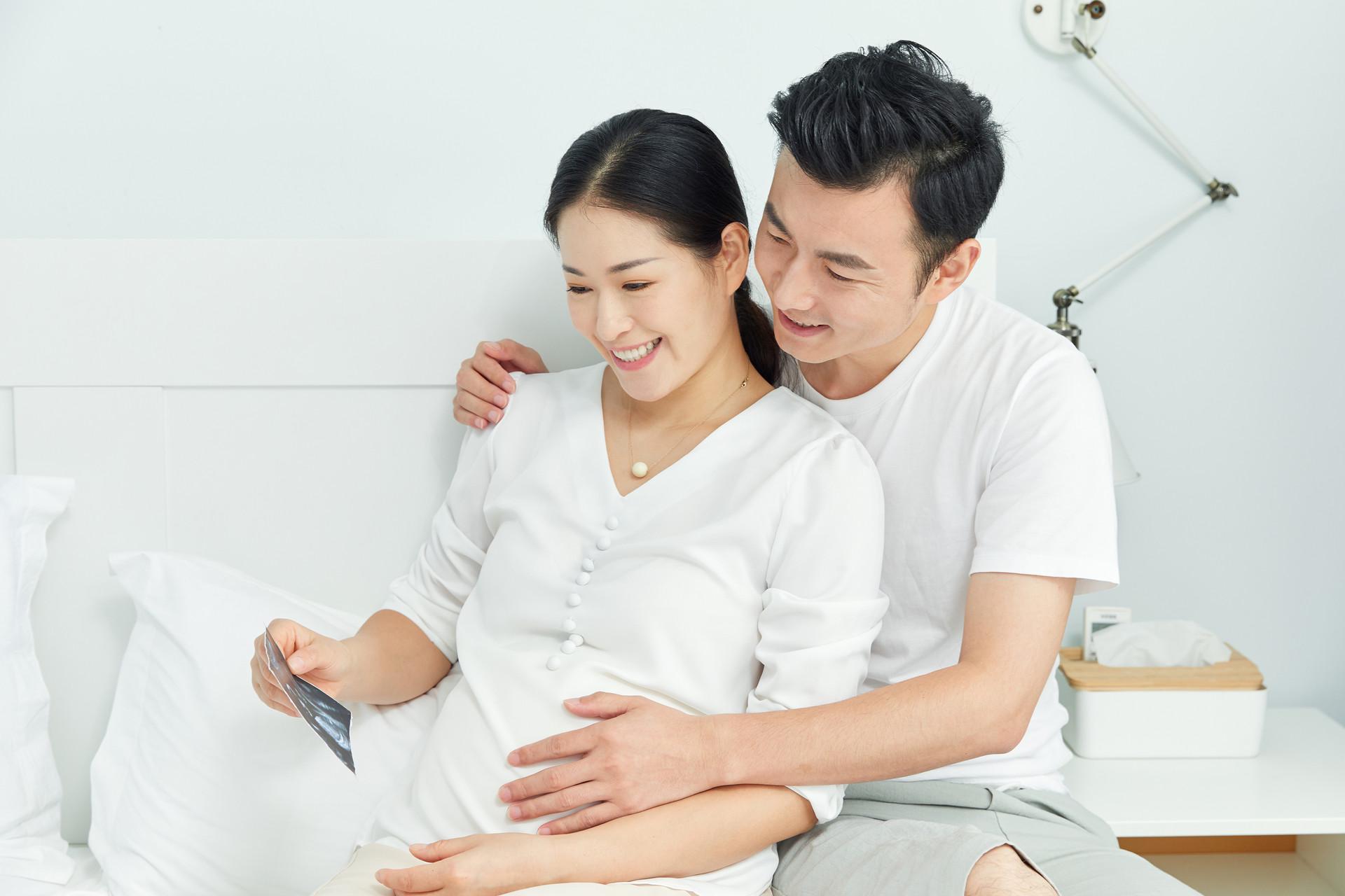 重庆湿热气候易致不孕？妇科医生：这 3 类输卵管问题要警惕​