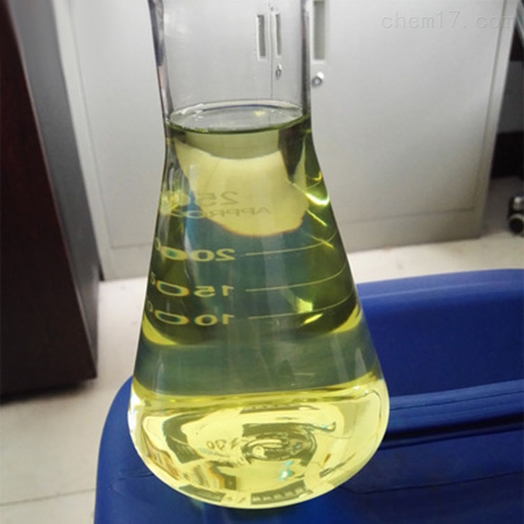 次氯酸钠防护及注意事项，贵阳次氯酸钠电话