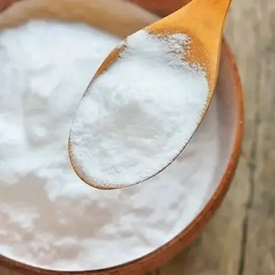 麦芽糊精的功效与作用