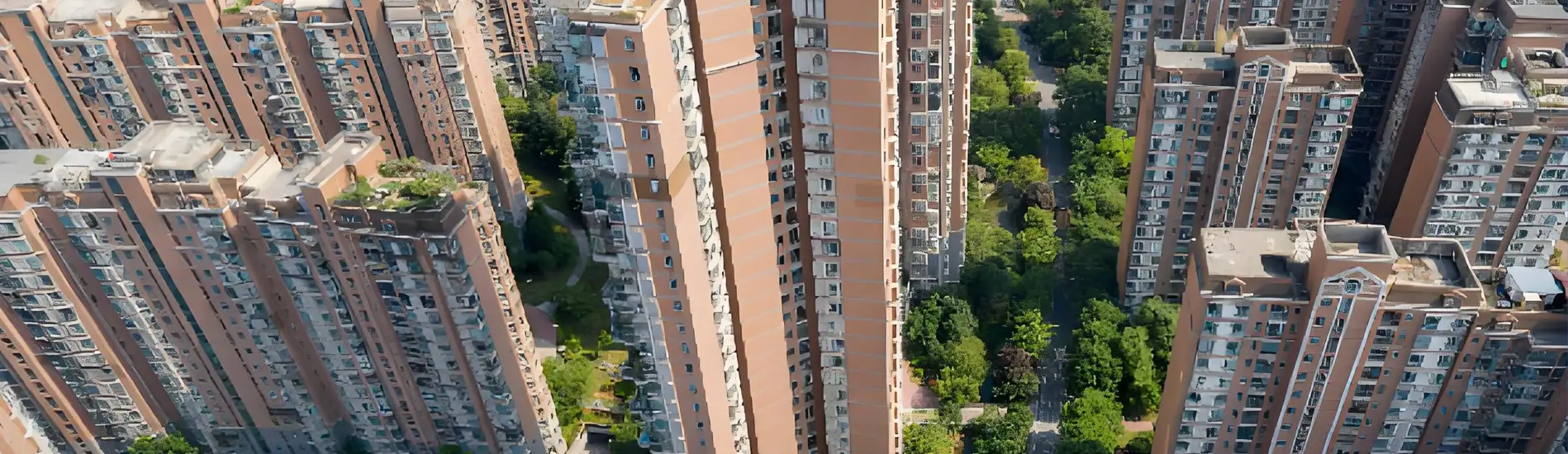 贵阳德佑房产中介咨询服务有限公司