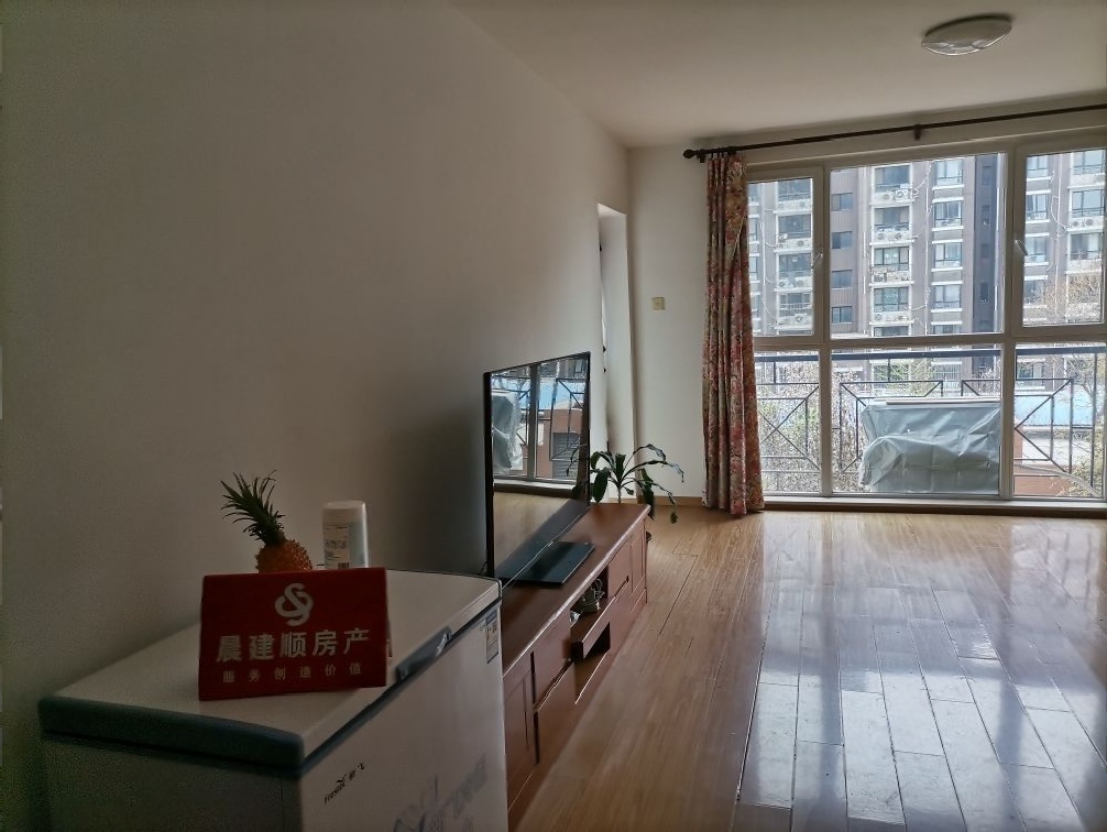 贵阳二手房中介电话