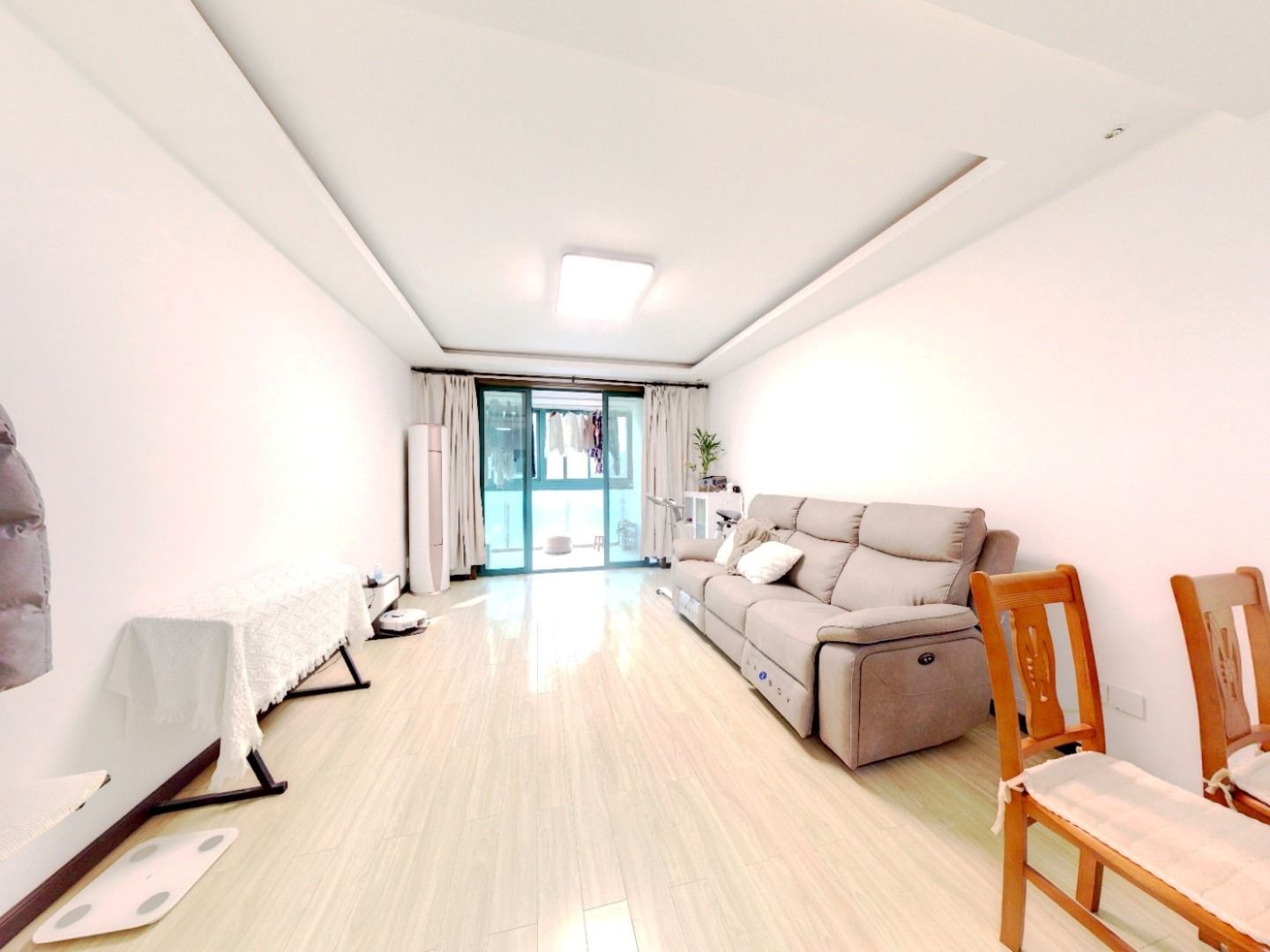 贵阳二手房中介电话