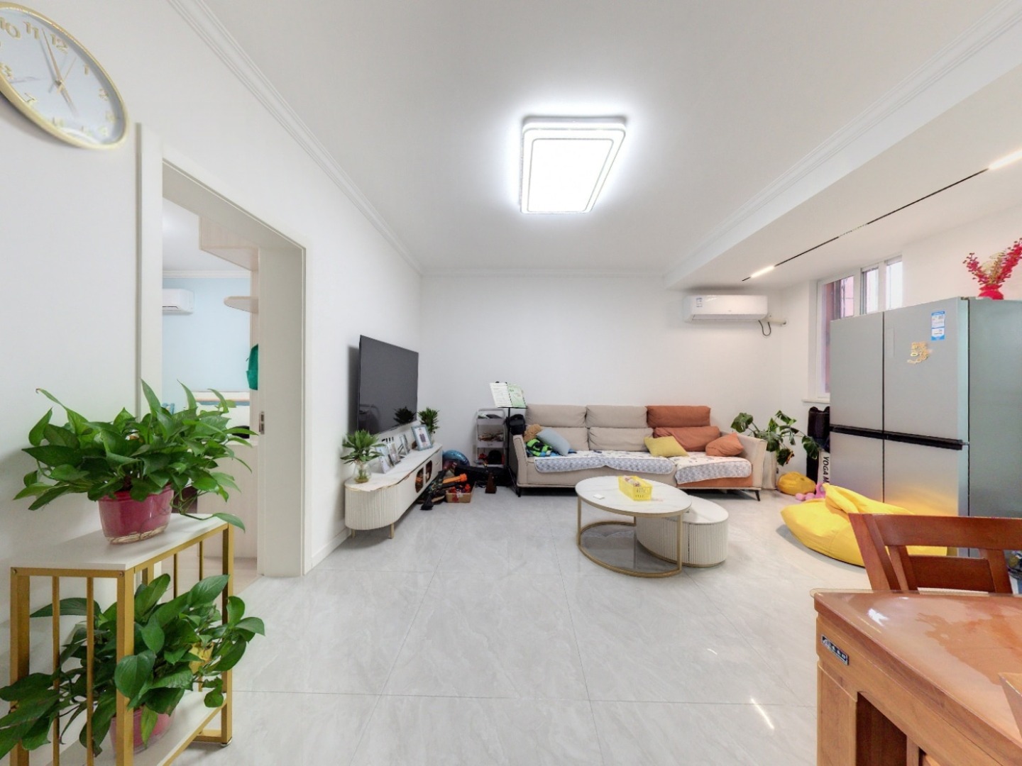 贵阳二手房中介电话