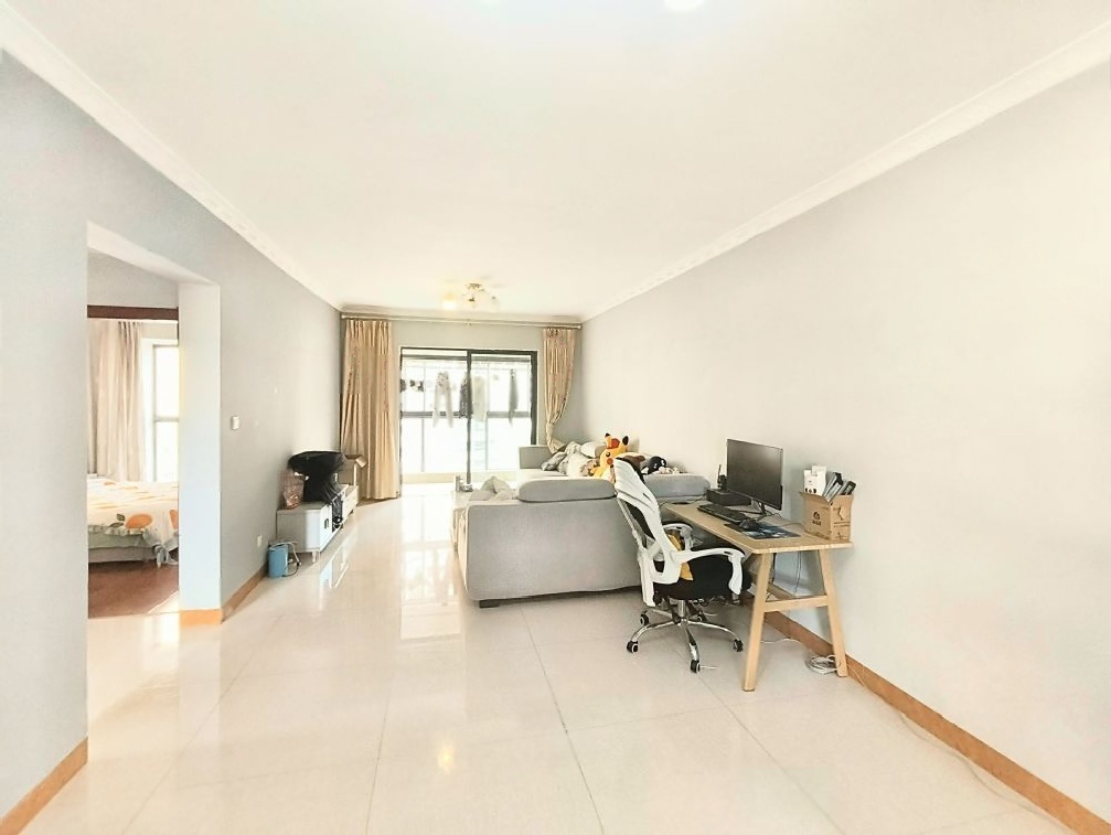 贵阳观山湖区二手房中介电话