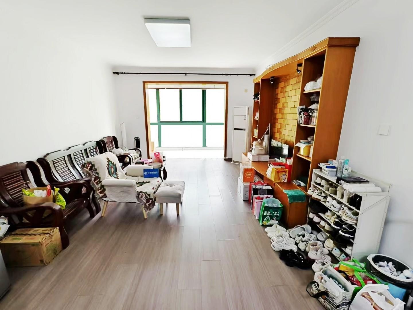 贵阳观山湖区二手房中介电话