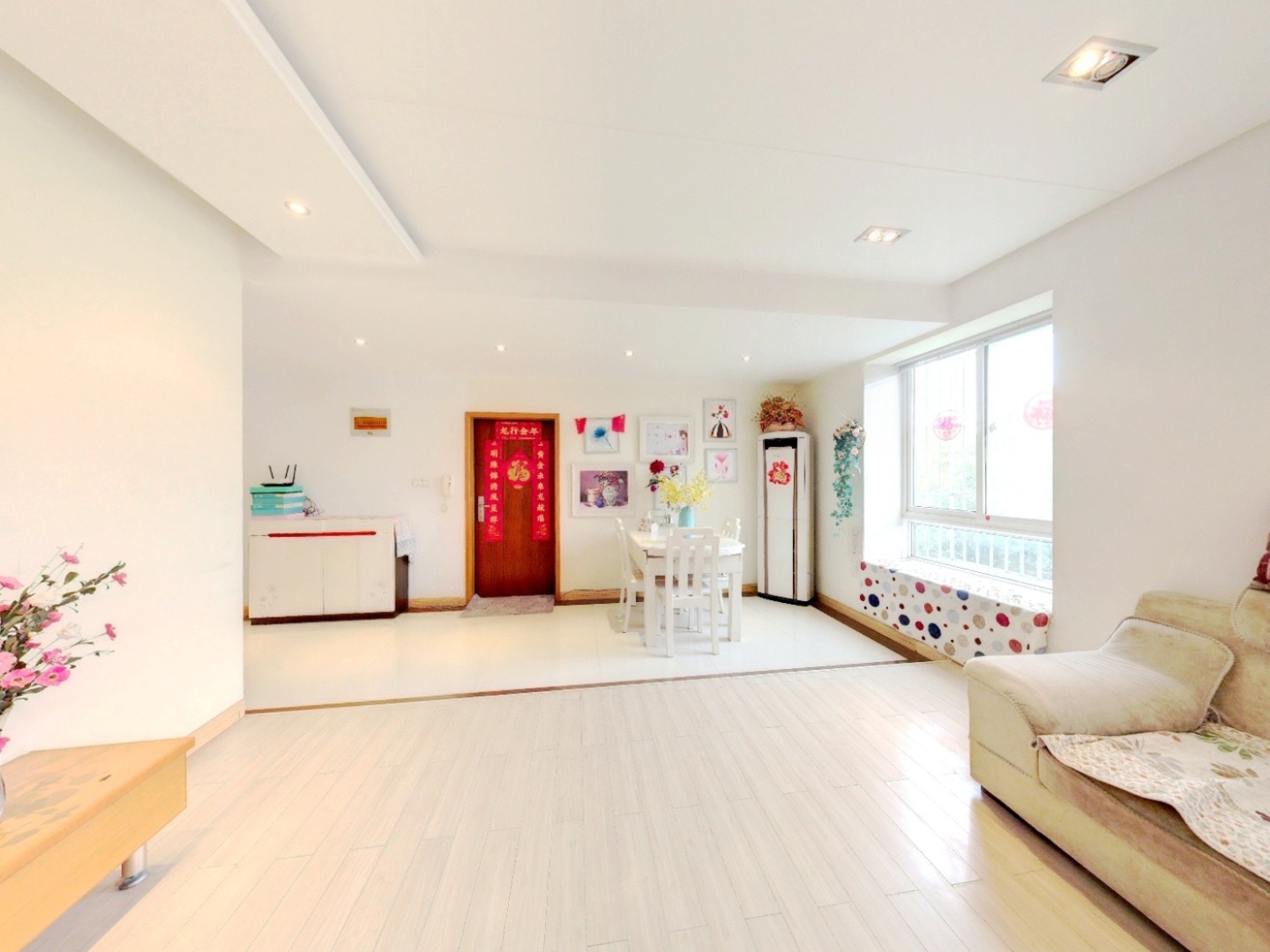 贵阳观山湖区二手房中介电话