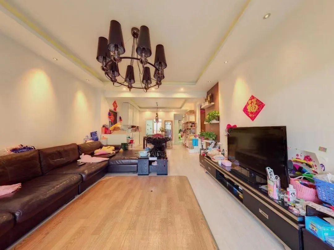 贵阳观山湖区二手房中介电话