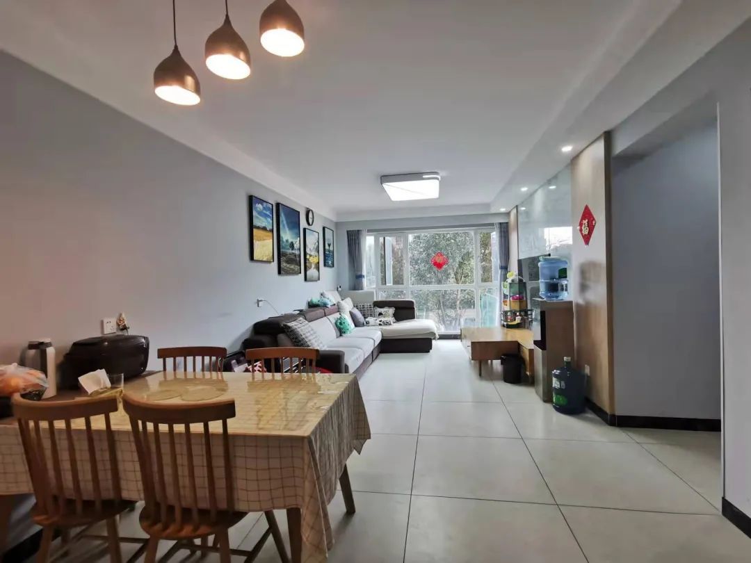 贵阳观山湖区二手房中介电话