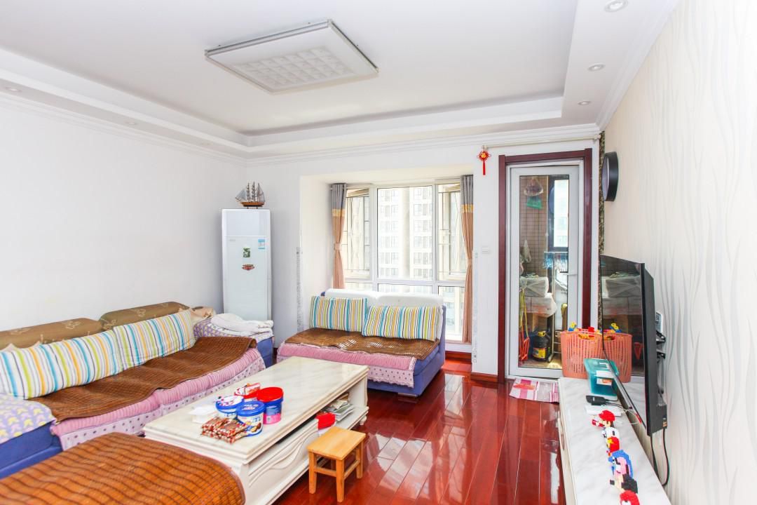 贵阳花溪区二手房中介电话