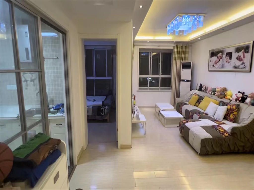 贵阳花果园二手房中介电话