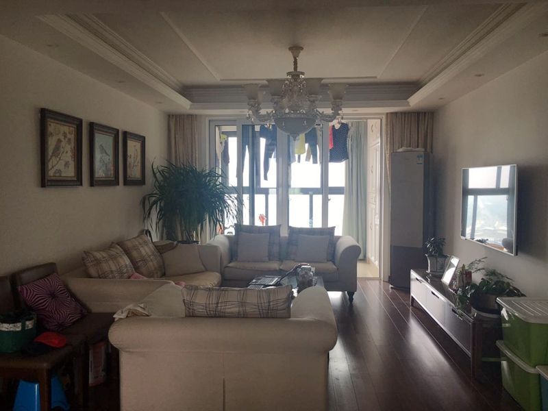 贵阳老城区二手房中介电话