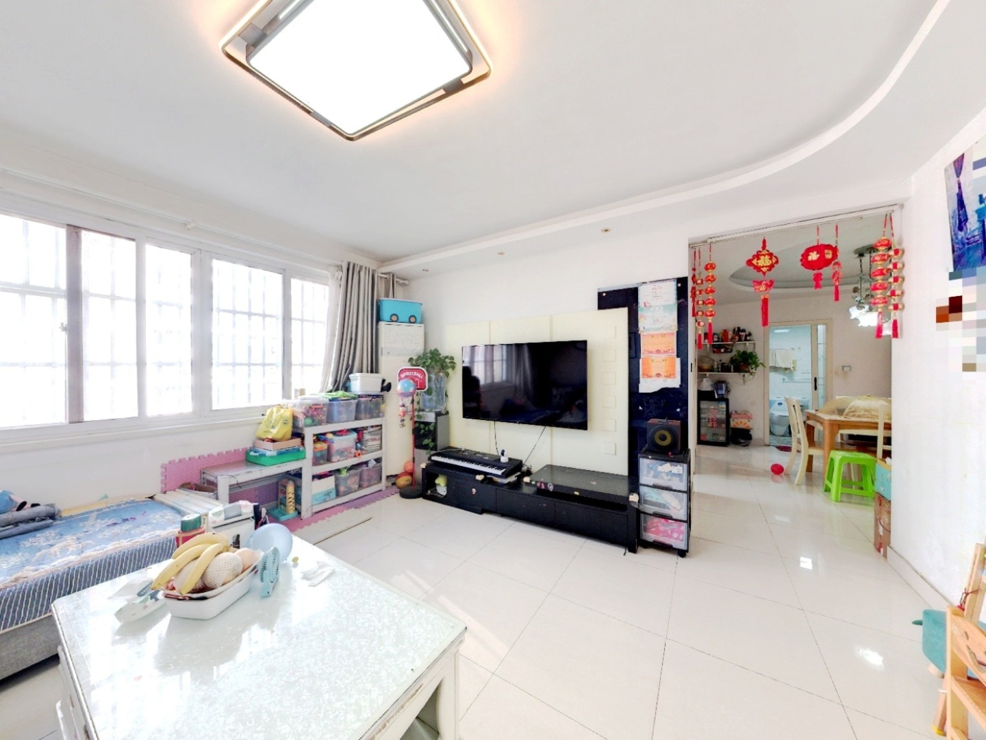 贵阳老城区二手房中介电话