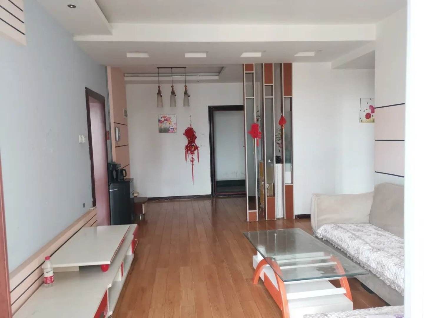 贵阳老城区二手房中介电话