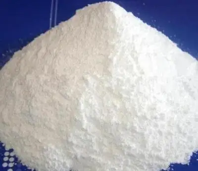 二水氯化钙和无水氯化钙的用途总结