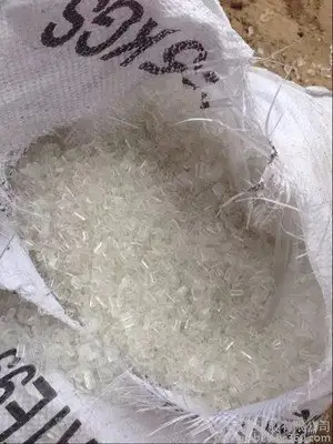 大苏打在水产中的应用