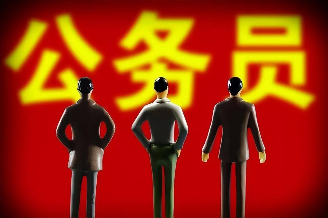 2026 贵阳公务员考试培训开启！封闭集训 + 实战模拟，直击高分?